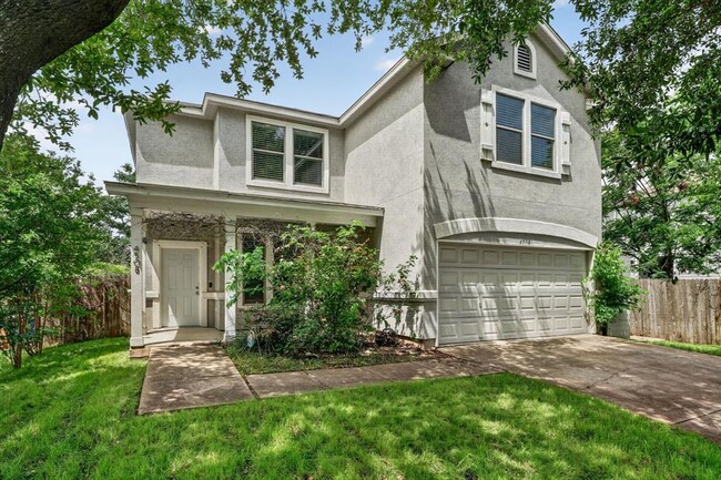 Building Photo - 4508 Peach Grove Rd