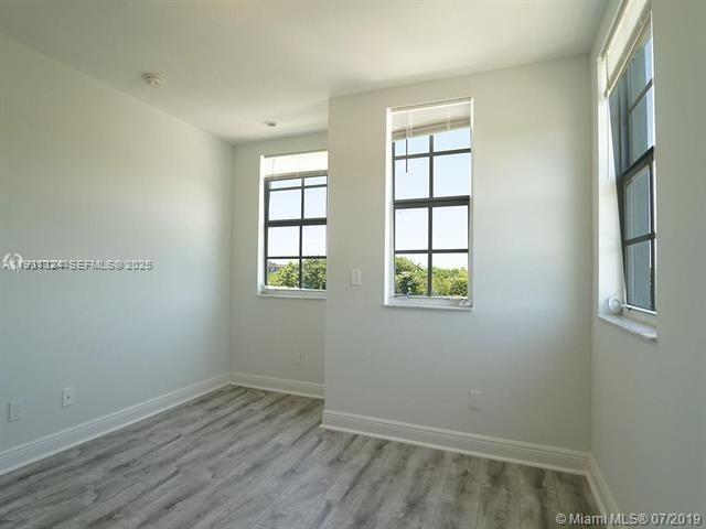 Building Photo - 7738 NW 5th St