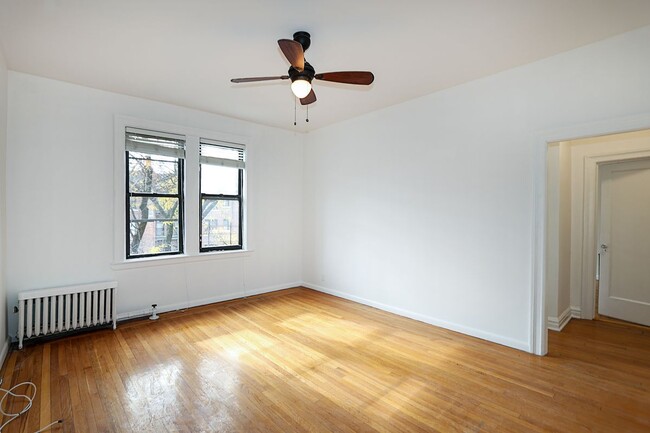 Building Photo - 11525 Metropolitan Avenue, 233