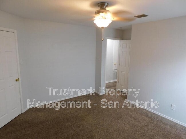 Building Photo - 10711 Pony Mesa