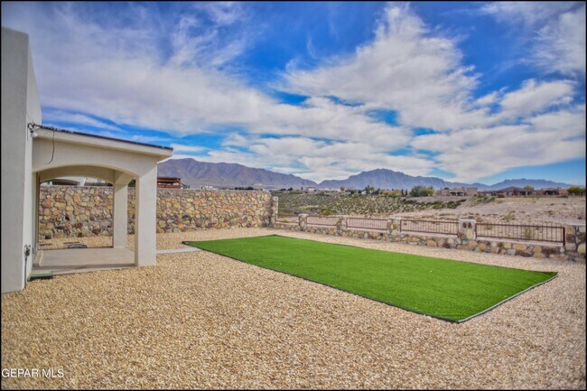 Building Photo - 7454 Wooden Nickel Dr