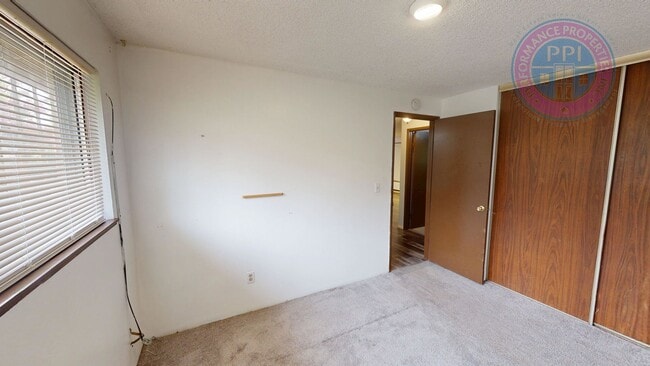 Building Photo - odo7401