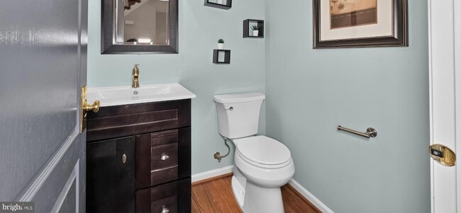 Building Photo - 6933 Sandy Creek Ct