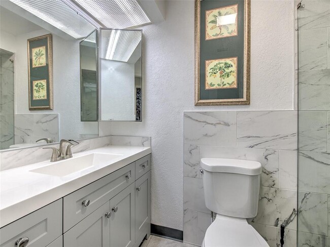 Building Photo - 4313 Tahitian Gardens Cir
