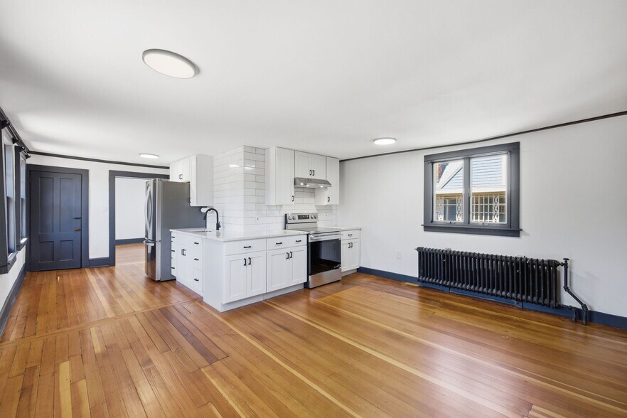 Building Photo - 883 Worthington Rdg