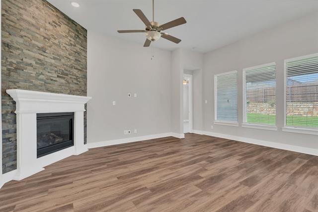 Building Photo - 2605 Briarhurst Ct