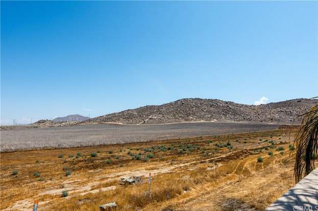Building Photo - 29810 Cottonwood Cove