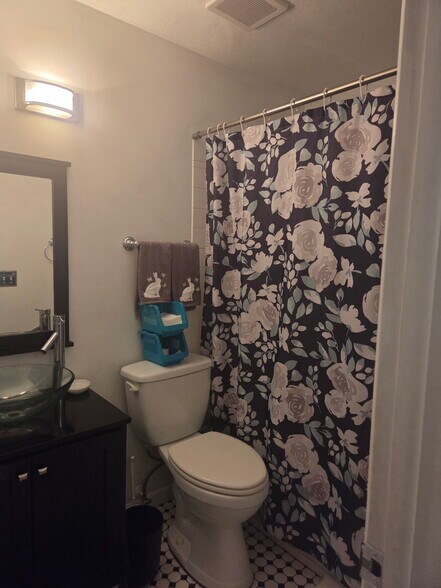 Building Photo - 3001 Forrestal Ct