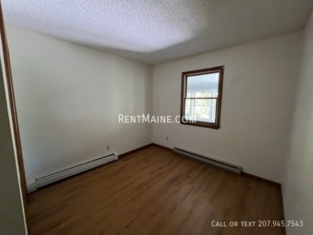 Building Photo - 14 Rancourt Ave