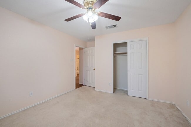 Building Photo - 17131 Dashwood Creek Dr