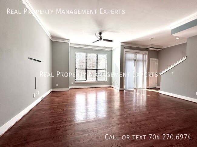 Building Photo - 419 Steel Gardens Blvd