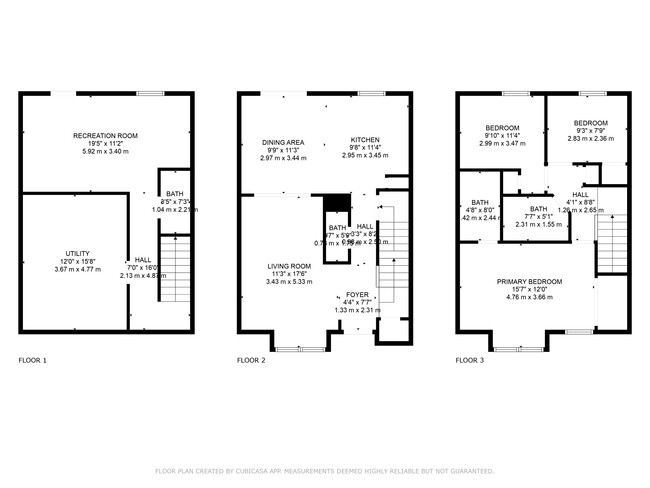 Building Photo - 1602 Willowwood Ct