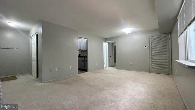 Building Photo - 7508 Prince Cole Ct