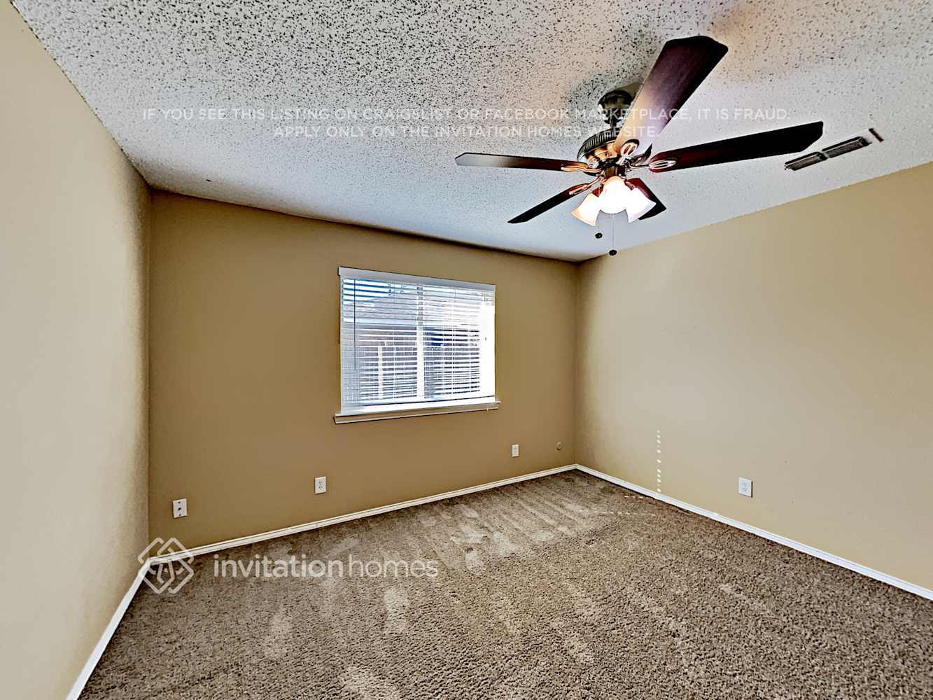 Building Photo - 4640 Wineberry Dr