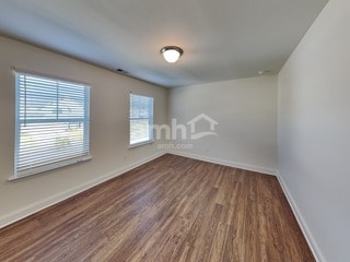 Building Photo - 6206 Bridlewood Ln