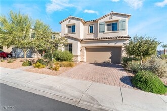 Building Photo - 1506 Visible Ave