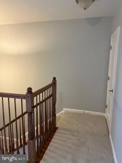 Building Photo - 11874 Little Seneca Pkwy