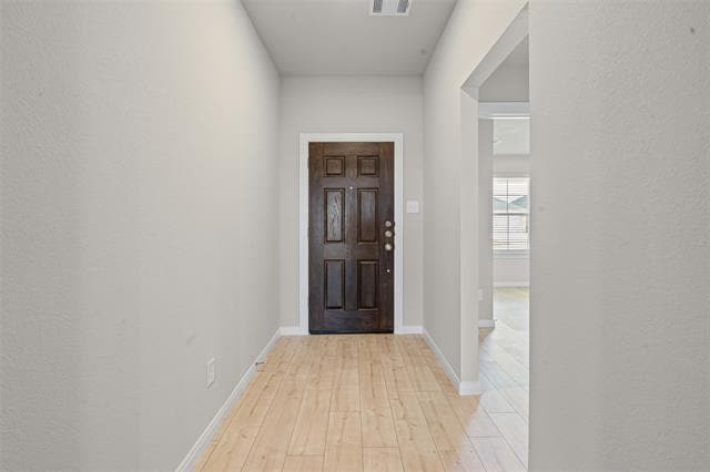 Building Photo - 1316 Water Canna Dr