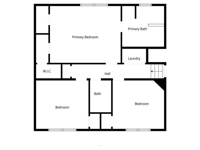 Building Photo - 2250 Ridge Forest Dr