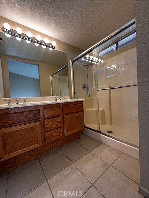 Building Photo - 29267 Summerset Dr