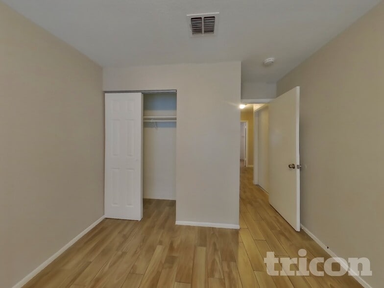 Building Photo - 7150 Elk Trail