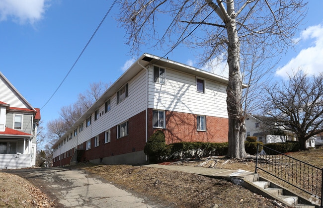 Building Photo - 58 Floral Ave