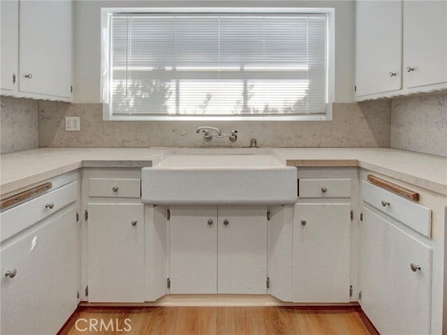 Building Photo - 901 Kirby Dr