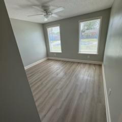 Building Photo - 3015 Sabal Palm Dr