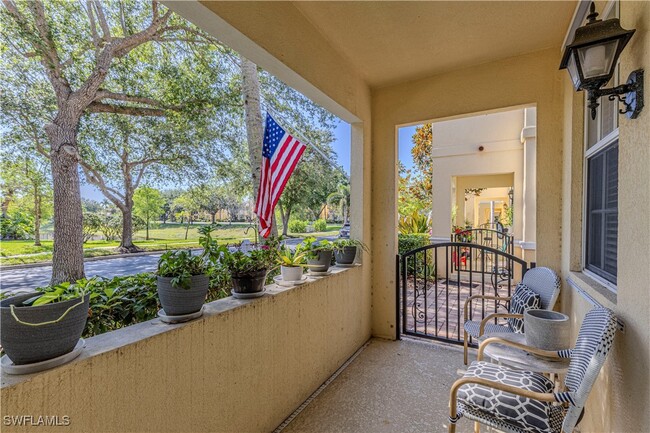 Building Photo - 28572 Alessandria Cir