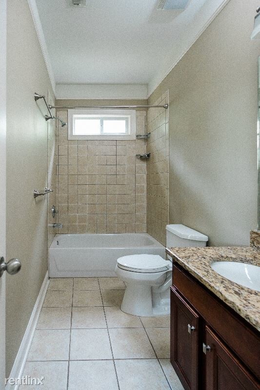 Building Photo - 3 br, 2.5 bath House - 301 Fortune Street