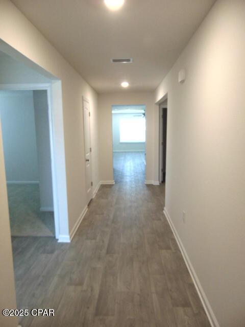 Building Photo - 105 Sea Fox Dr