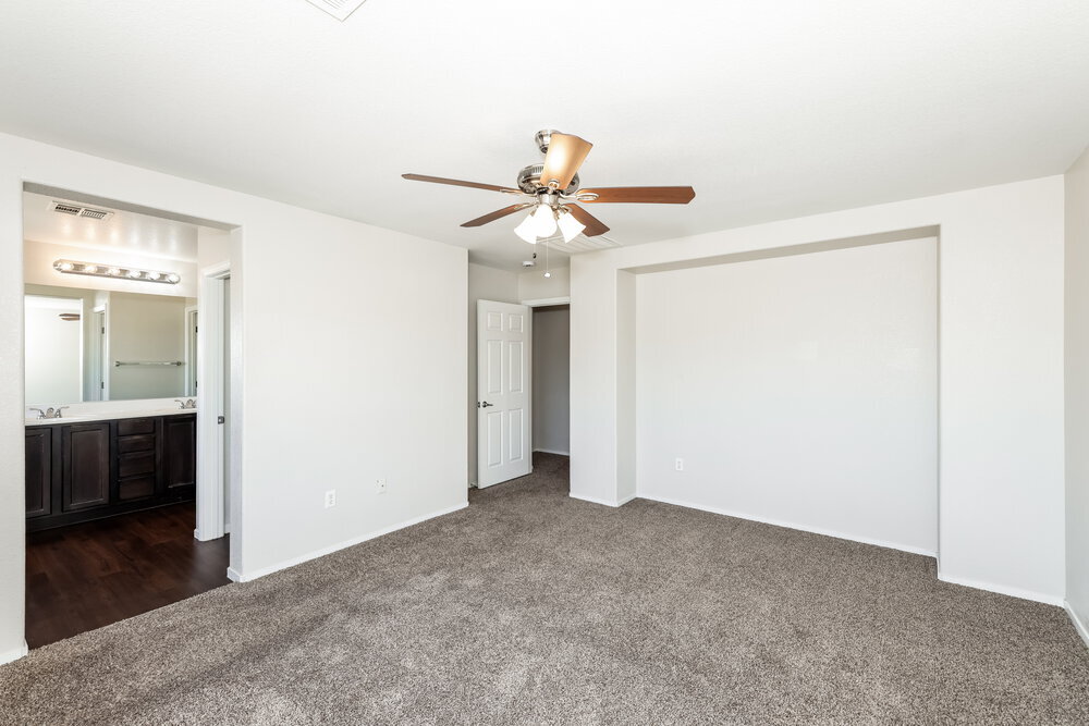 Building Photo - 5293 Brazelton St