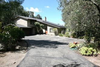 Building Photo - Country Living in Alpine ~ 4 Br 3 Ba