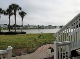 Building Photo - 113 Seahorse Dr SE