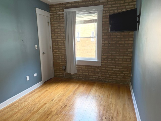 Building Photo - 2537 Prairie Ave