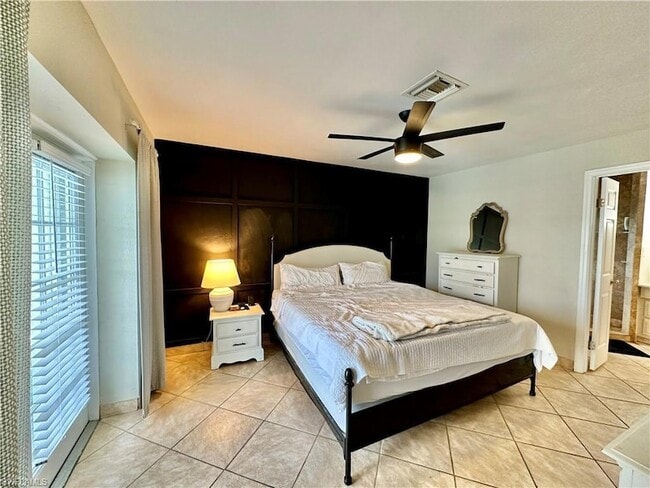 Building Photo - 169 Baltusrol Dr