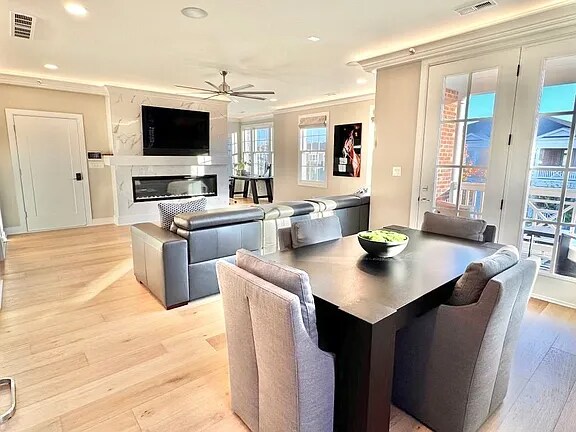 Building Photo - 12079 River Beauty Loop