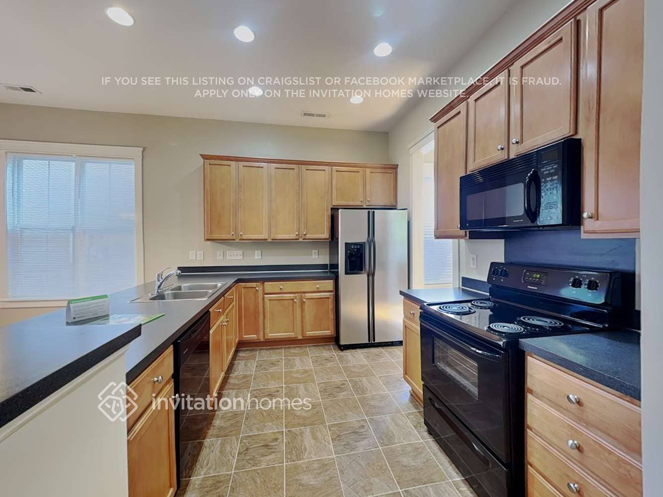 Building Photo - 9815 Grier Springs Ln