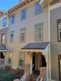 Building Photo - 655 Mead St SE