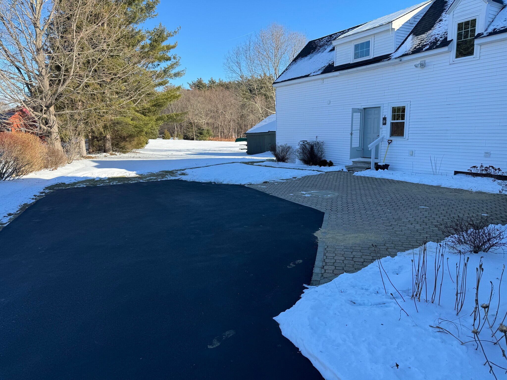 Building Photo - 9 Winnicutt Rd