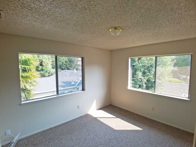 Building Photo - 17 Jolley Way