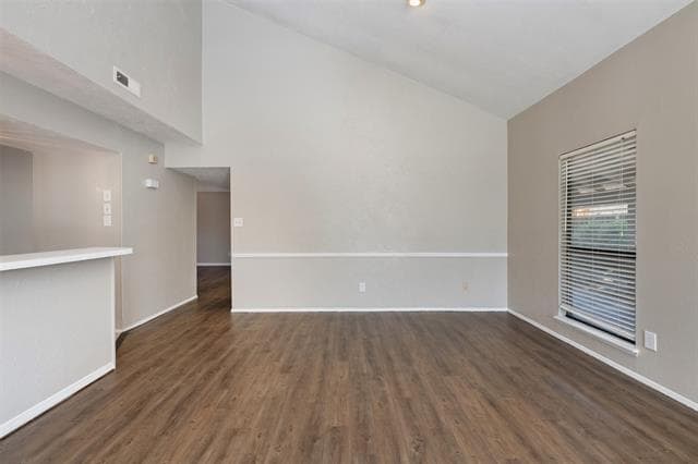 Building Photo - 4537 Fremont Ln