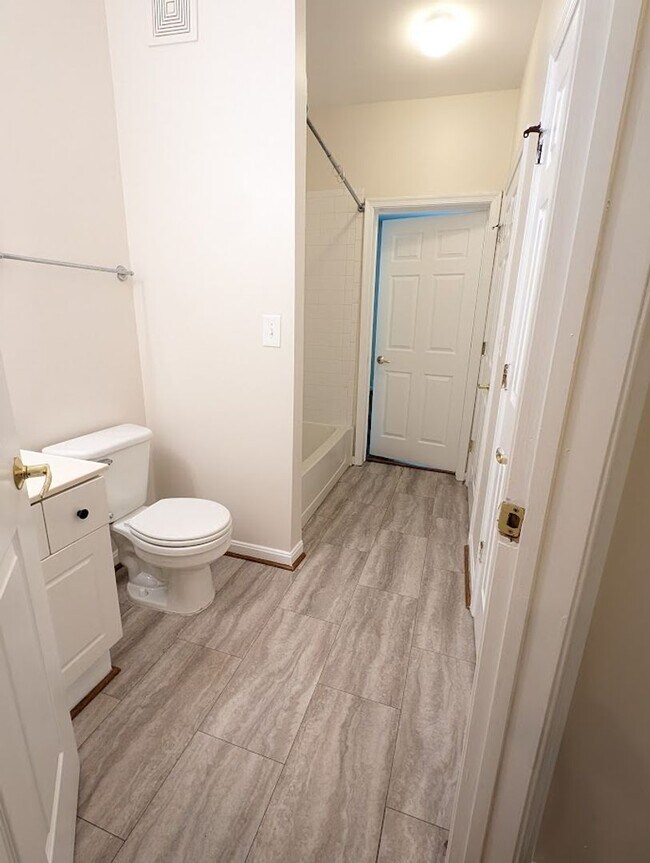 Building Photo - Palazzo at Park Center Top floor 2 bedroom condo