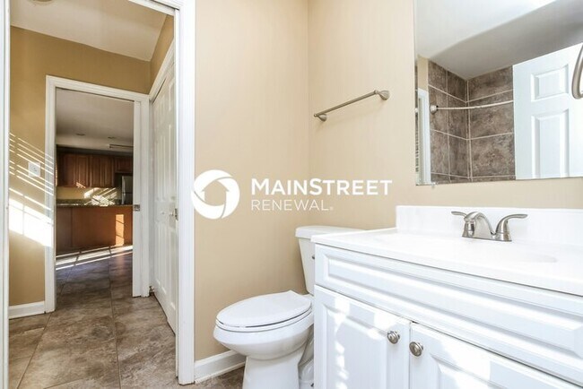 Building Photo - 21121 Bethel Church Rd