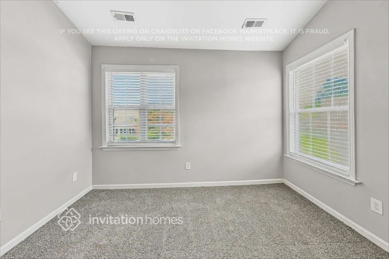 Building Photo - 4428 Moss Spring Dr