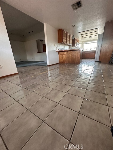 Building Photo - 13005 Greensboro Rd