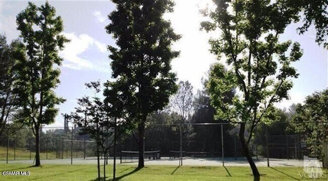 Building Photo - 29715 Windsong Ln