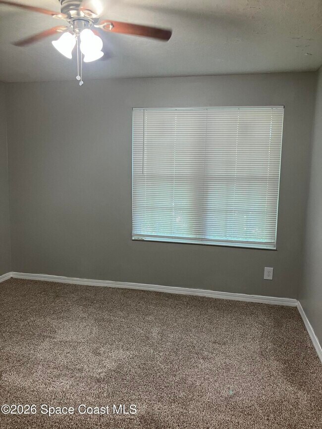 Building Photo - 7667 N Wickham Rd