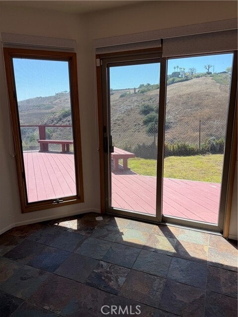 Building Photo - 30731 Tarapaca Rd
