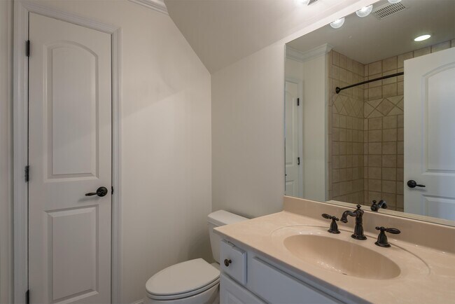 Building Photo - 1809 Abbey Wood Ln